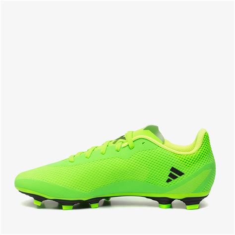 adidas leer voetbalschoenen|Adidas voetbalschoenen heren.